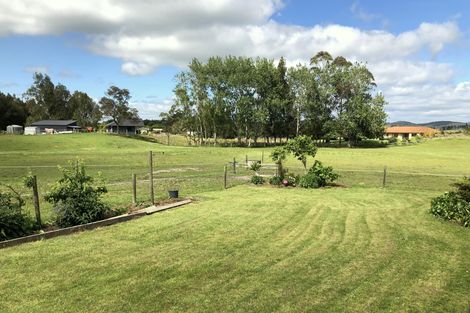 Photo of property in 155 Sandys Road, Waipapa, Kerikeri, 0295