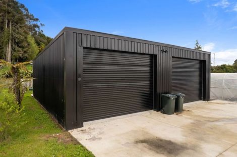 Photo of property in 50 Tawhero Street, Mamaku, 3020