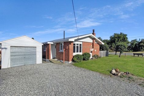 Photo of property in 27 Dungannon Street, Ranfurly, 9332