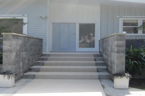 Photo of property in 201 Pembroke Road, Wilton, Wellington, 6012