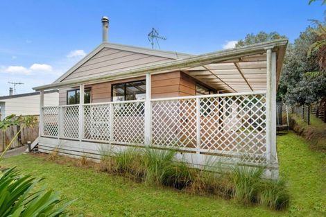 Photo of property in 32b Meander Drive, Welcome Bay, Tauranga, 3112