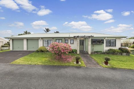 Photo of property in 16 Bramley Drive, Rototuna, Hamilton, 3210