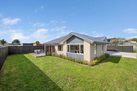 Photo of property in 81b Havelock Street, Renwick, 7204