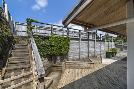 Photo of property in 133 Parklands Avenue, Bell Block, New Plymouth, 4312