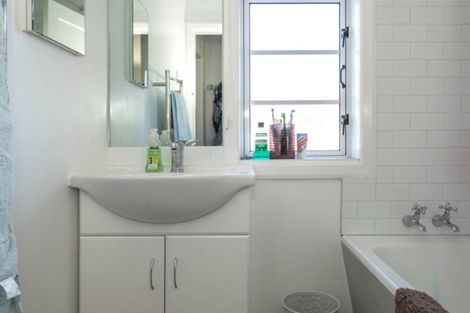 Photo of property in 3 Blenheim Street, Renwick, 7204