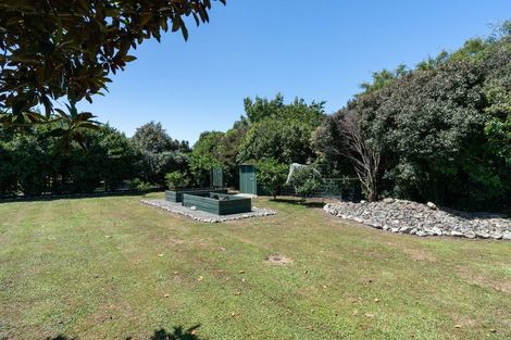 Photo of property in 38 Saint Laurent Way, Ohau, Levin, 5570