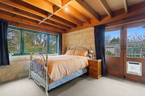 Photo of property in 35b Alma Street, Renwick, 7204