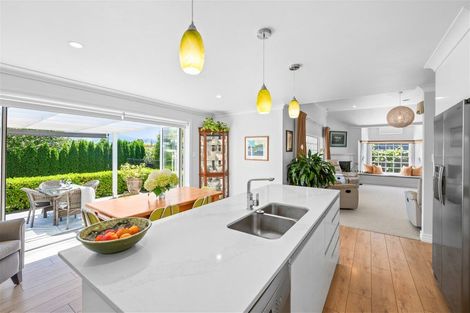 Photo of property in 112 Thorp Street, Motueka, 7120