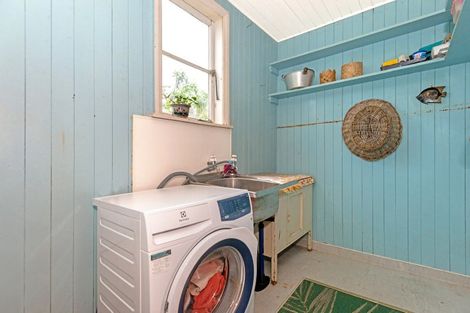 Photo of property in 37 Anzac Street, Gisborne, 4010