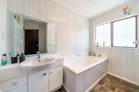 Photo of property in 68 Epuni Street, Hutt Central, Lower Hutt, 5011