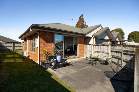 Photo of property in 84j Horsham Downs Road, Rototuna North, Hamilton, 3210