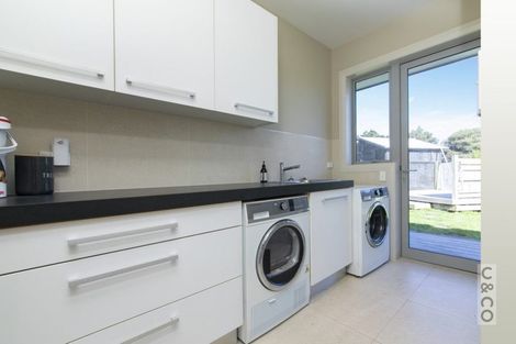 Photo of property in 89 Taylor Road, Waimauku, 0882