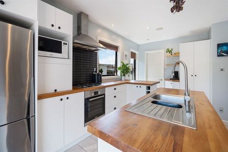 Photo of property in 1/7 Pandora Street, North New Brighton, Christchurch, 8083