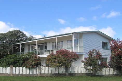 Photo of property in 7 Chad Street, Rainbow Point, Taupo, 3330