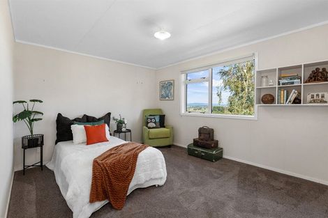 Photo of property in 116 Hill Road, Te Aroha, 3392