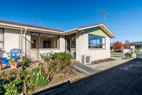 Photo of property in 32a-b Forfar Street, Mosgiel, 9024