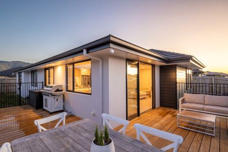 Photo of property in 23 Bedfont Street, Richmond, 7020