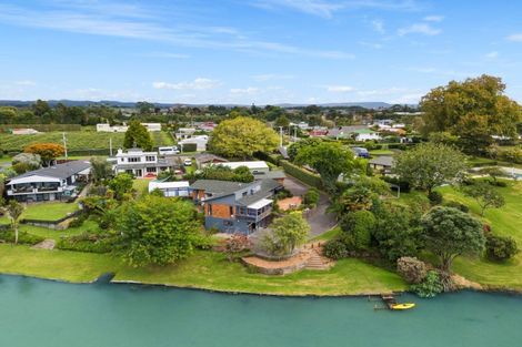 Photo of property in 68 Wallace Road, Te Puna, Tauranga, 3174