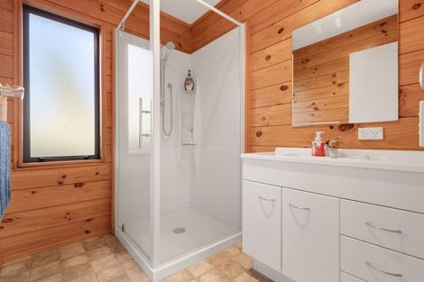 Photo of property in 27a Foyle Street, Ohakune, 4625