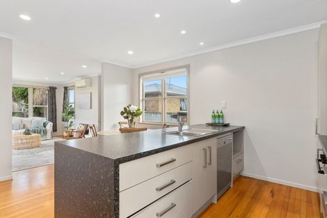 Photo of property in 49a Crane Street, Mount Maunganui, 3116