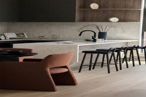 Photo of property in 14 Kiokio Street, Long Bay, Auckland, 0630