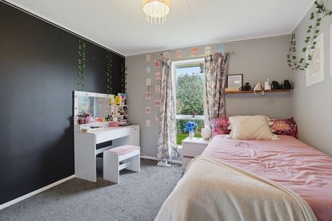 Photo of property in 1b Cedar Drive, Aramoho, Whanganui, 4500
