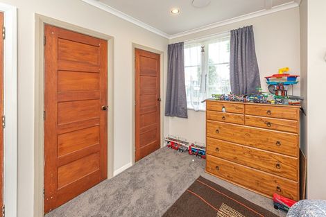 Photo of property in 56 Peat Street, Whanganui, 4500