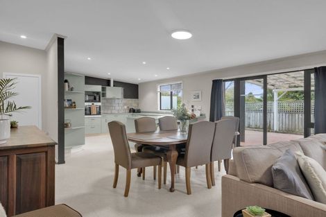 Photo of property in 20 Campbell Street, Leamington, Cambridge, 3432