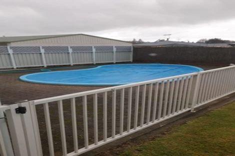 Photo of property in 9 Strathmore Drive, Tokoroa, 3420