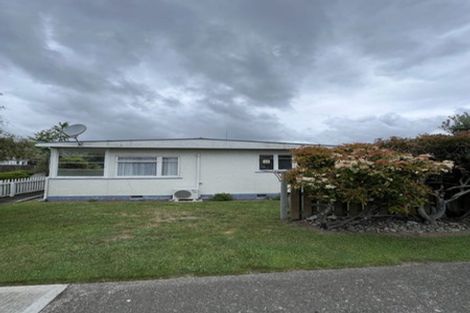 Photo of property in 1/33 Golf Road, Tahunanui, Nelson, 7011