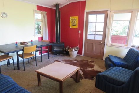 Photo of property in 20 Lookout Road, Peel Forest, Mount Peel, 7992