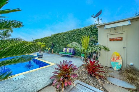 Photo of property in 101 Leighton Road, Whangamata, 3620