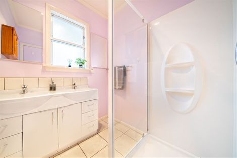 Photo of property in 23 Hudson Avenue, Ebdentown, Upper Hutt, 5018