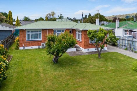 Photo of property in 32 Meehan Street, Islington, Blenheim, 7201