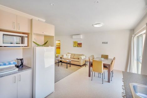 Photo of property in 300 Kenwood Drive, Matarangi, Whitianga, 3592