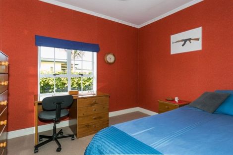 Photo of property in 87 Meeanee Road, Taradale, Napier, 4112