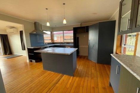 Photo of property in 8 Gilmore Street, Te Puke, 3119