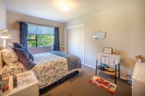 Photo of property in 5 Ngaio Grove, Robinsons Bay, Akaroa, 7581