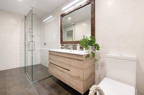 Photo of property in 54 Santa Barbara Drive, Papamoa Beach, Papamoa, 3118