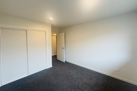 Photo of property in 8 John Holmes Road, Halswell, Christchurch, 8025