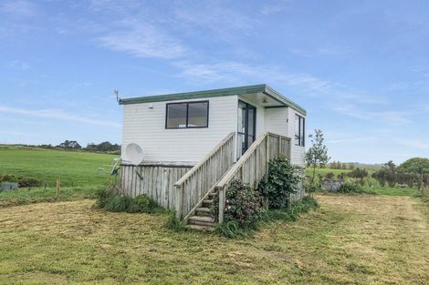 Photo of property in 105 Maxwell Station Road, Pakaraka, Whanganui, 4574