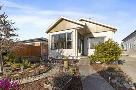 Photo of property in 12 Hatton Street, West End, Timaru, 7910