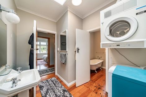 Photo of property in 12 Essex Street, Aro Valley, Wellington, 6021