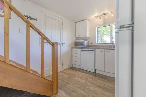 Photo of property in 4 Ngatau Street, Omori, Turangi, 3381