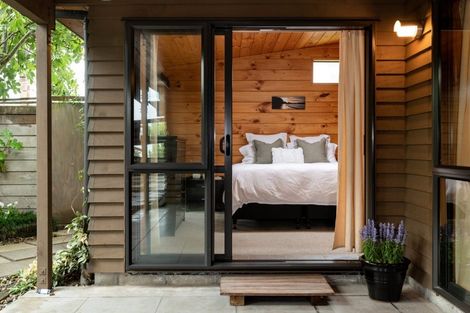 Photo of property in 299b Dickson Road, Papamoa Beach, Papamoa, 3118