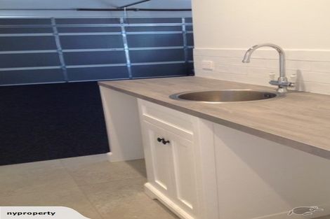 Photo of property in 35 Cassinia Close, Papamoa Beach, Papamoa, 3118