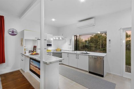 Photo of property in 45 Nicholls Street, Richmond, Christchurch, 8013