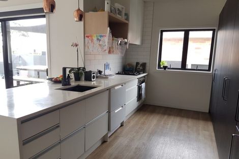 Photo of property in 87 Helvetia Road, Pukekohe, 2120