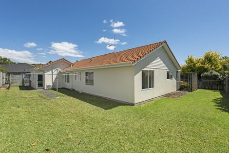 Photo of property in 281 Saint Andrews Drive, Bethlehem, Tauranga, 3110
