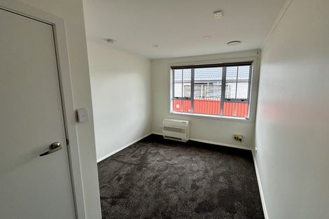 Photo of property in 60 Dyer Street, Epuni, Lower Hutt, 5011